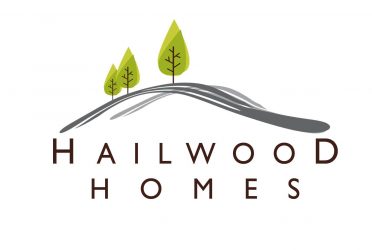 Welcome to Hailwood Homes